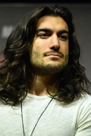 Foto von Elias Theodorou