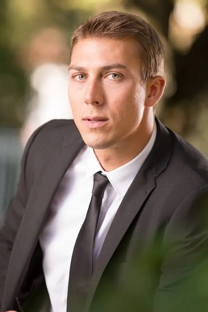 Foto von Wolfgang Klassen