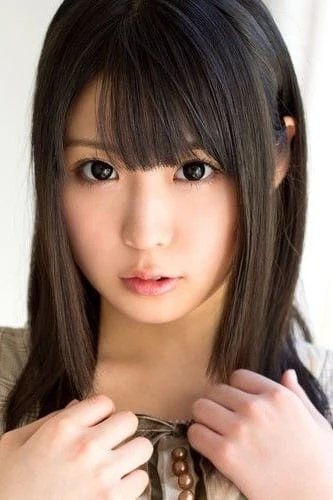 Foto von Yura Sakura