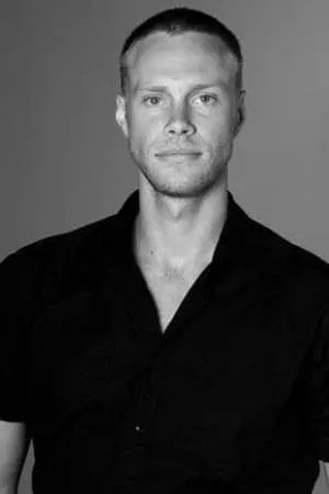 Foto von Andrew Crawford