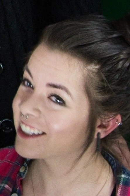 Foto von Alicia Hodgins