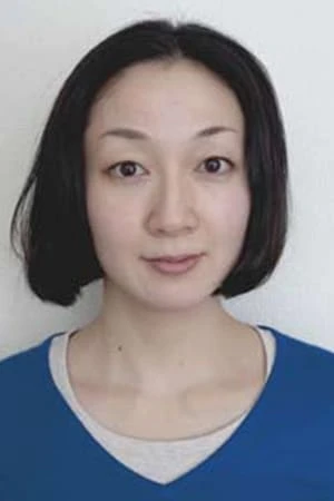 Foto von Makiko Murata