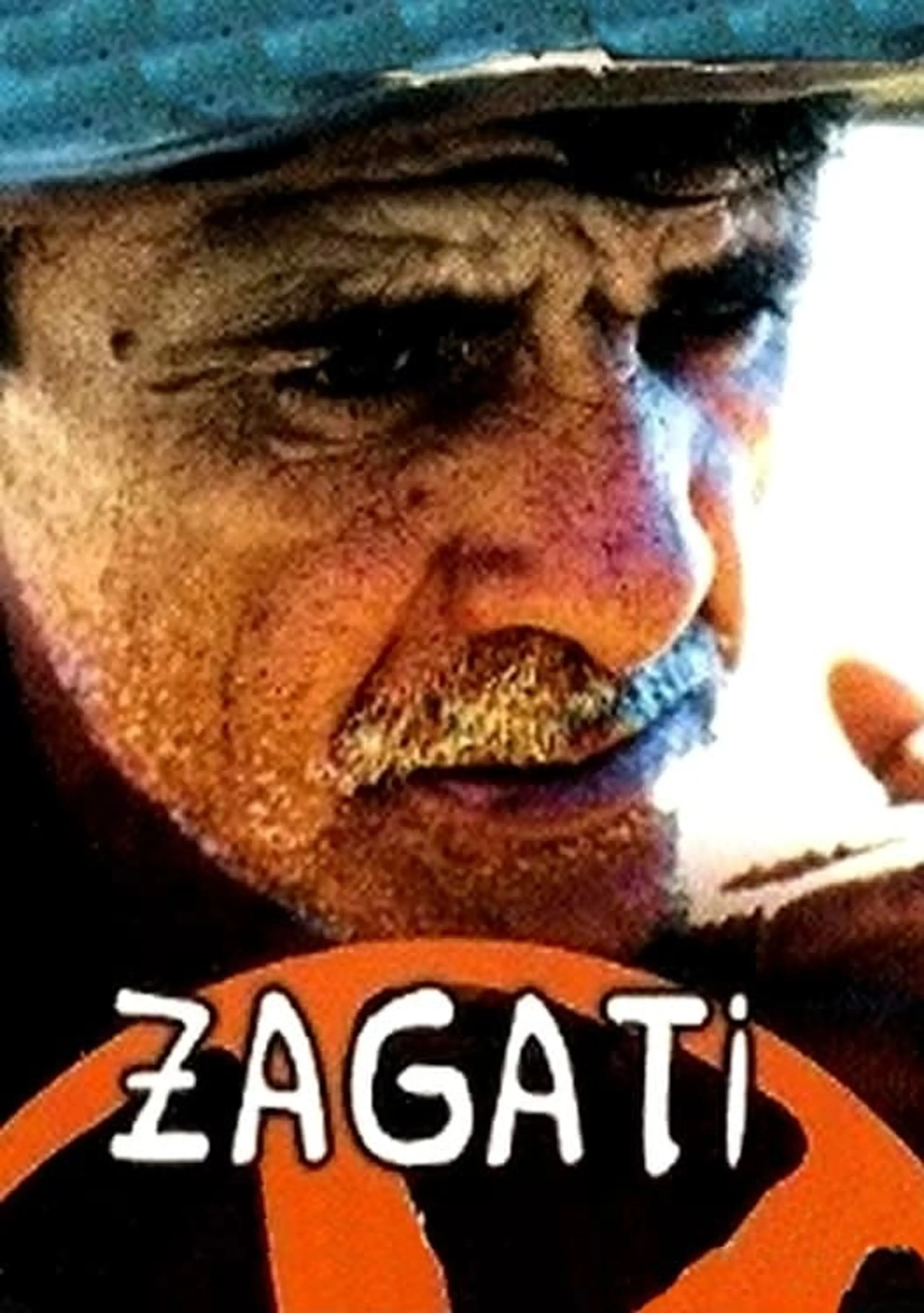 Zagati