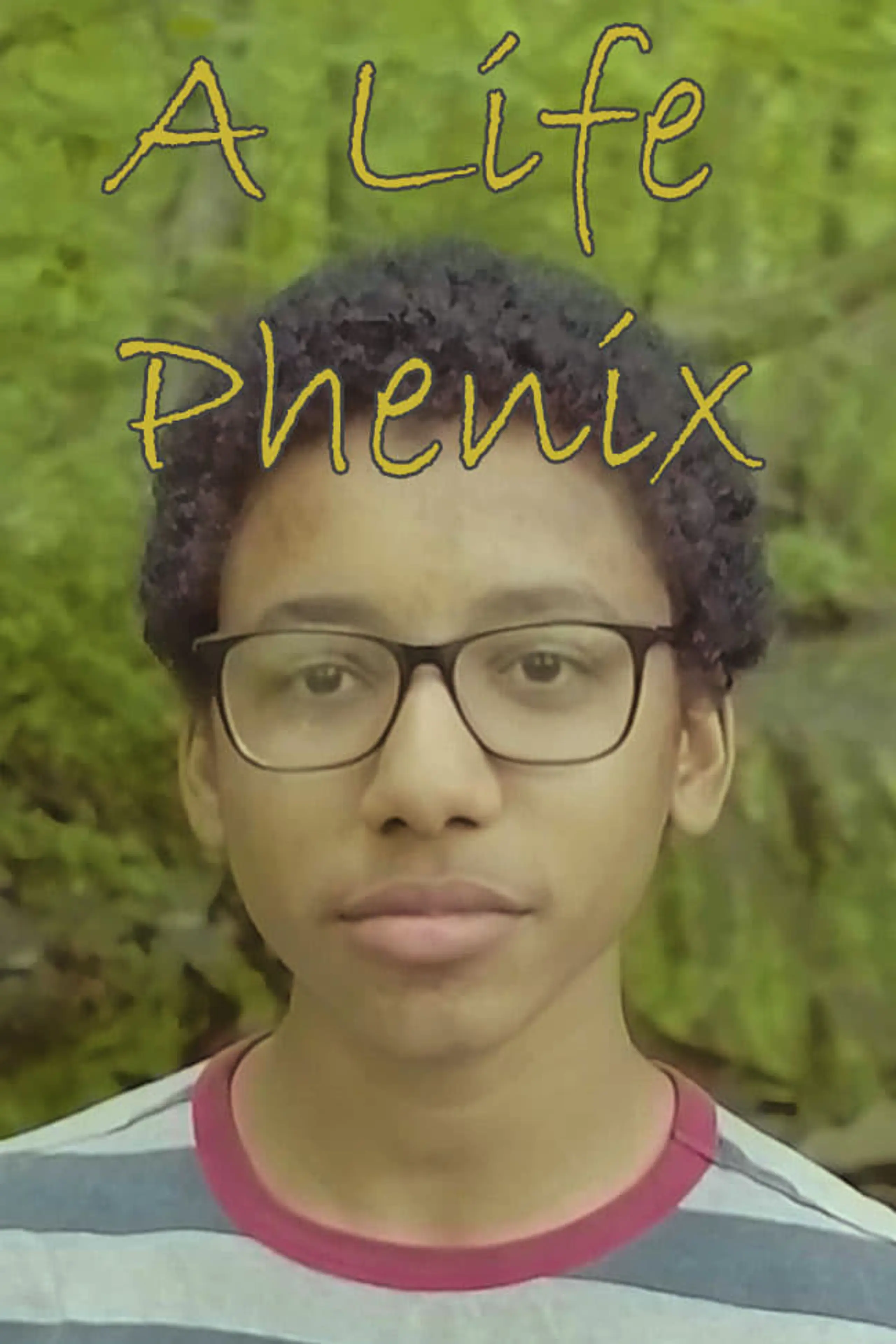 A Life Phenix