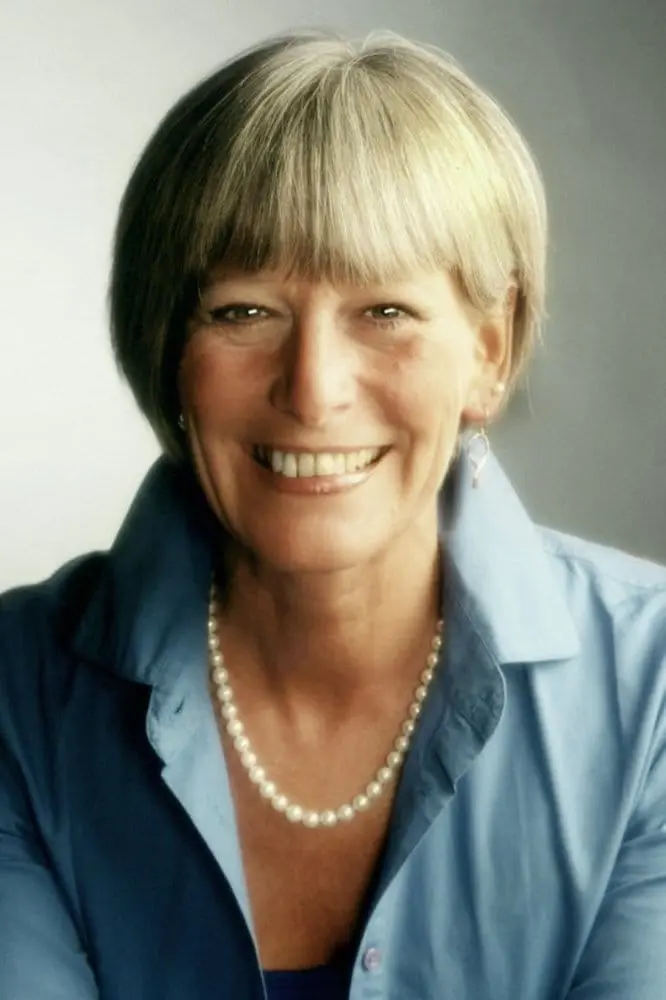 Foto von Maria Gustafsson