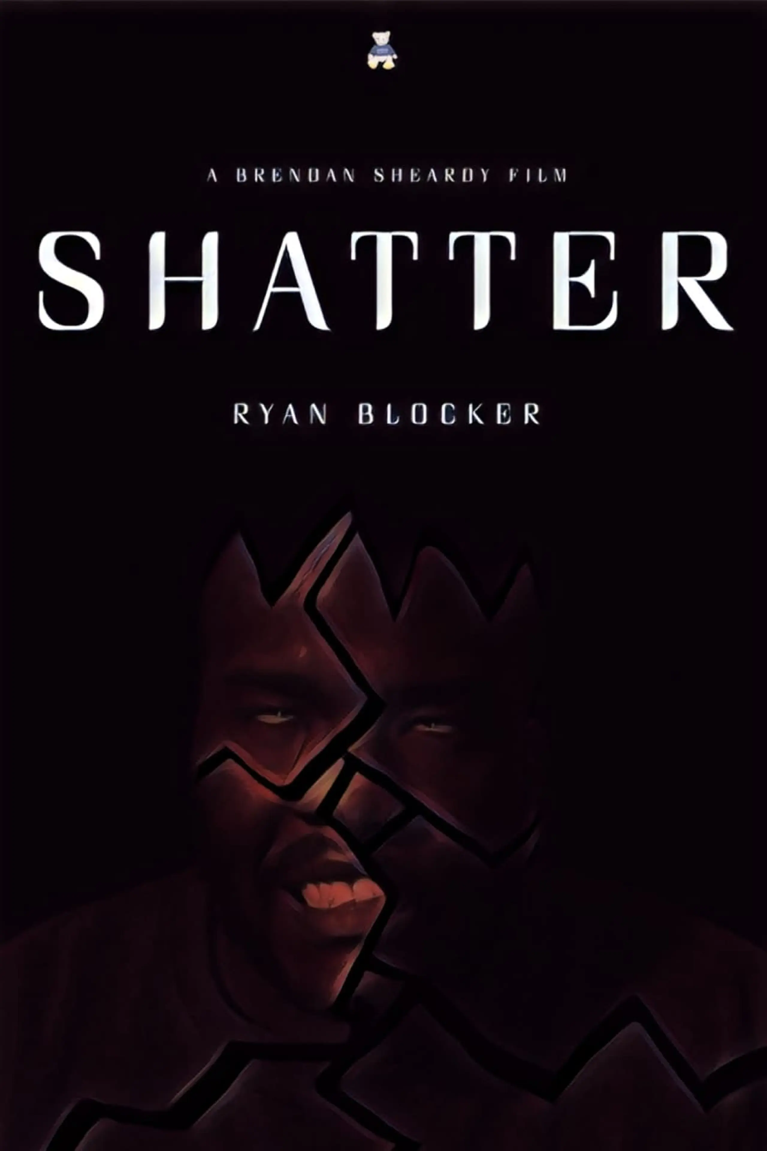 Shatter