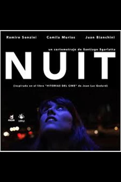 Nuit