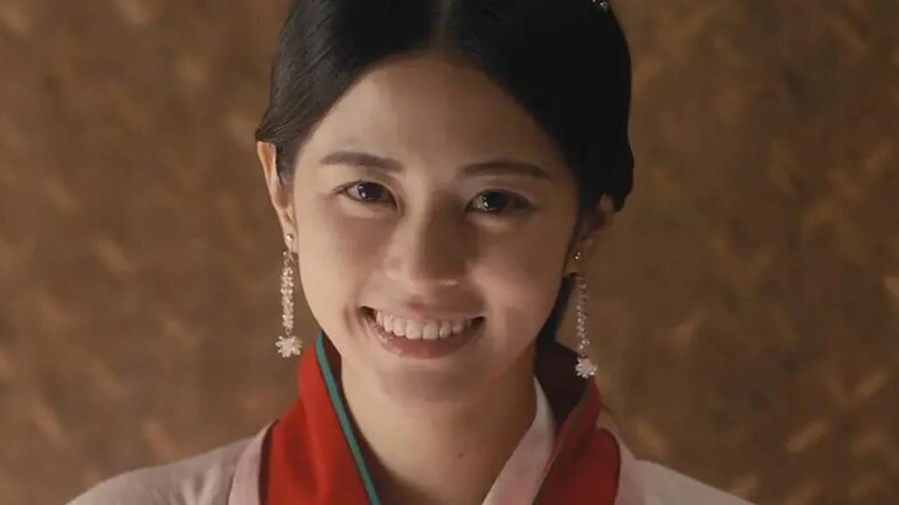 捉仙记