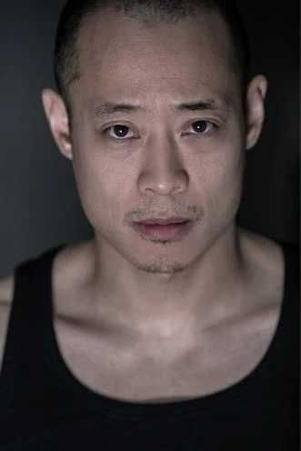 Foto von Andrew Chin