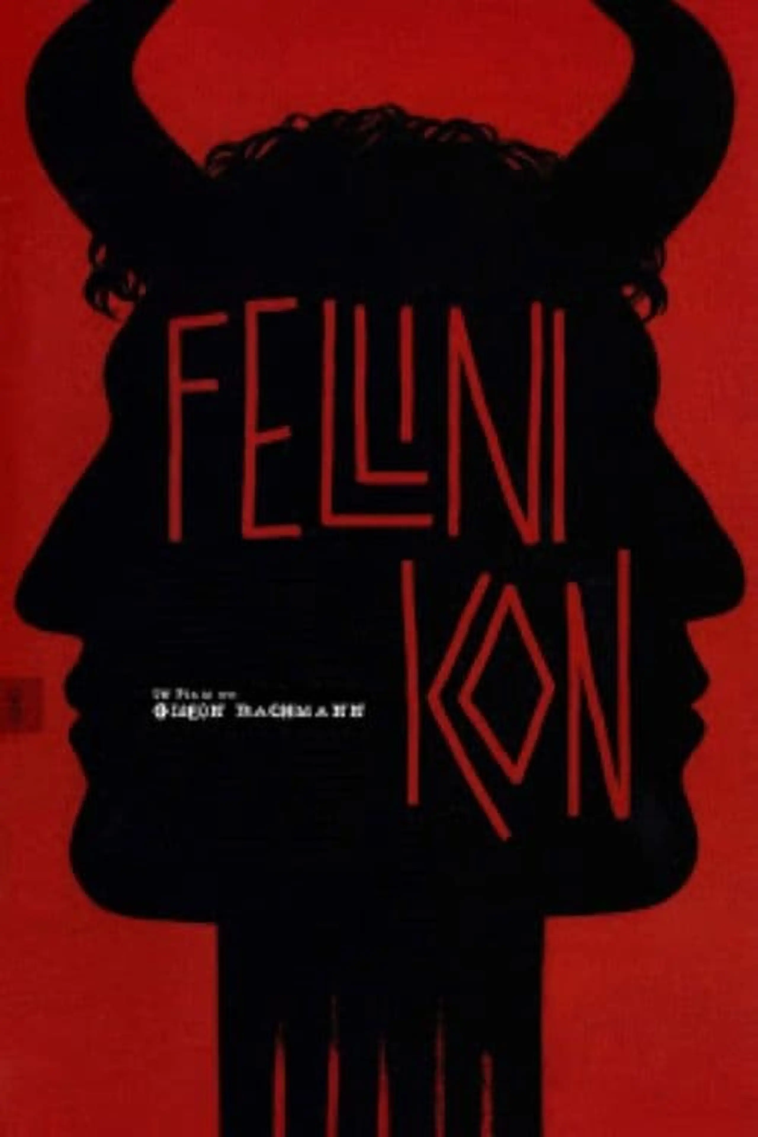 Fellinikon