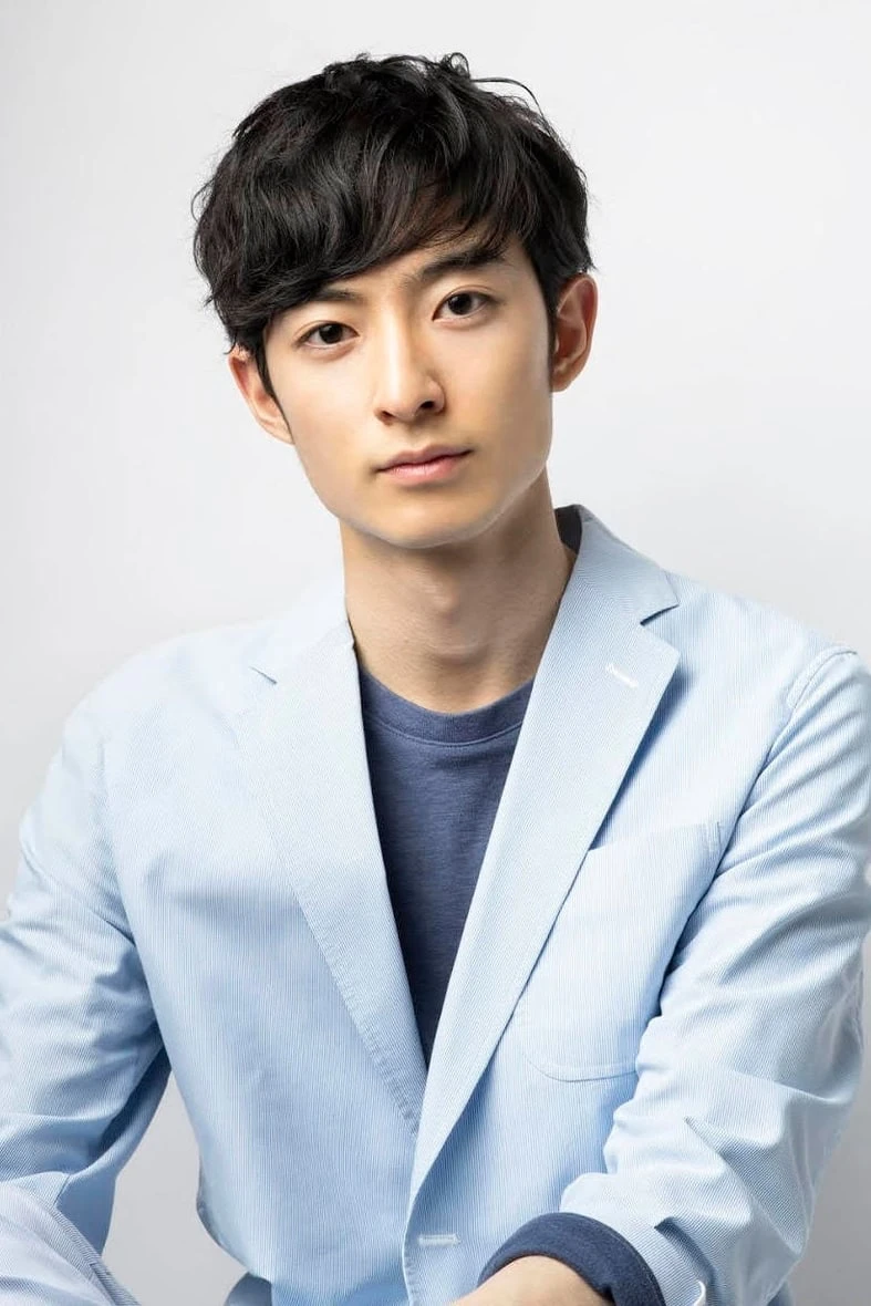 Foto von Shogo Hama