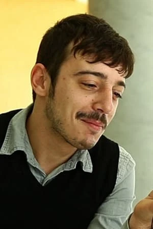 Foto von Mihalis Fotopoulos