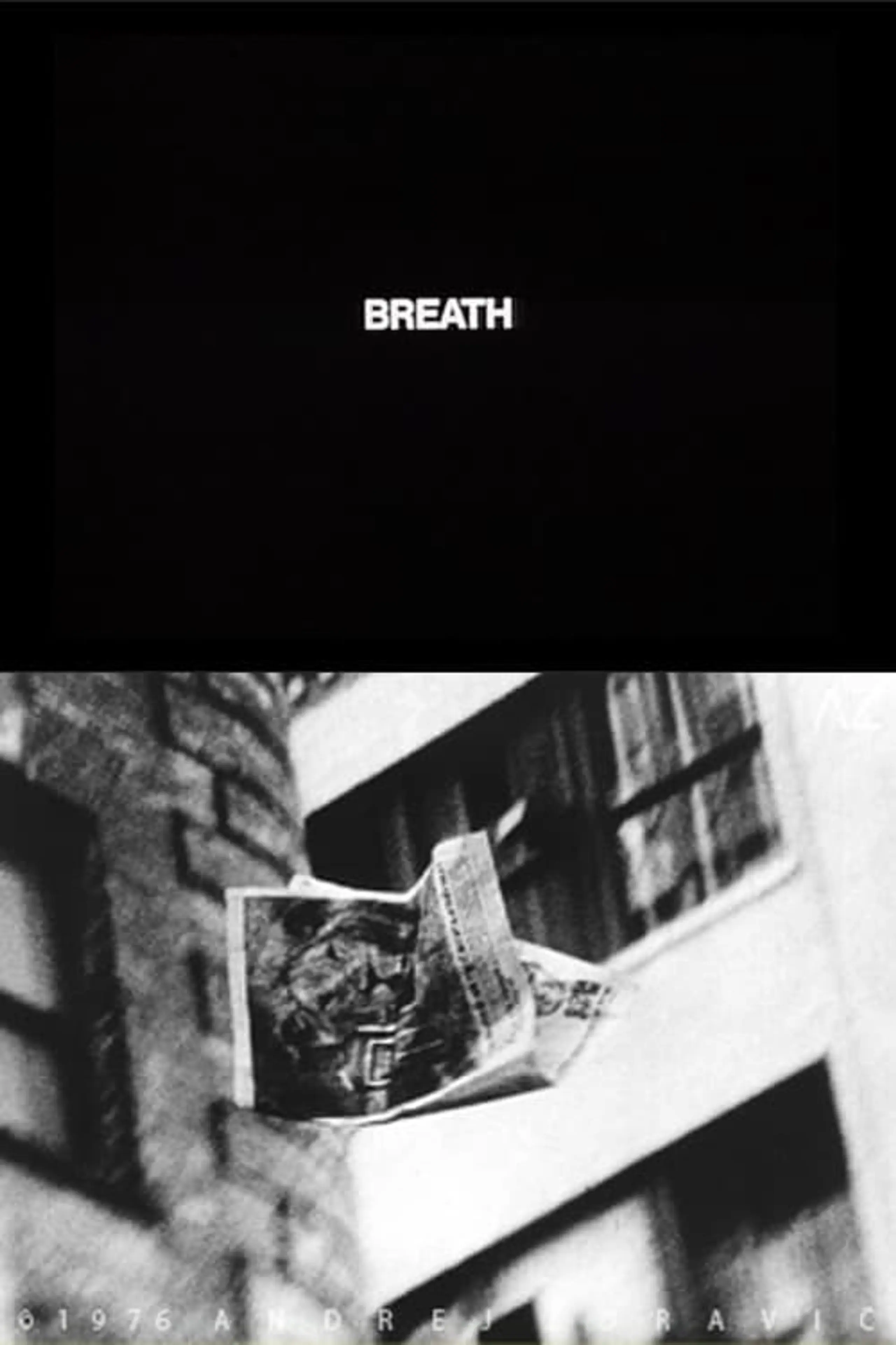 Breath