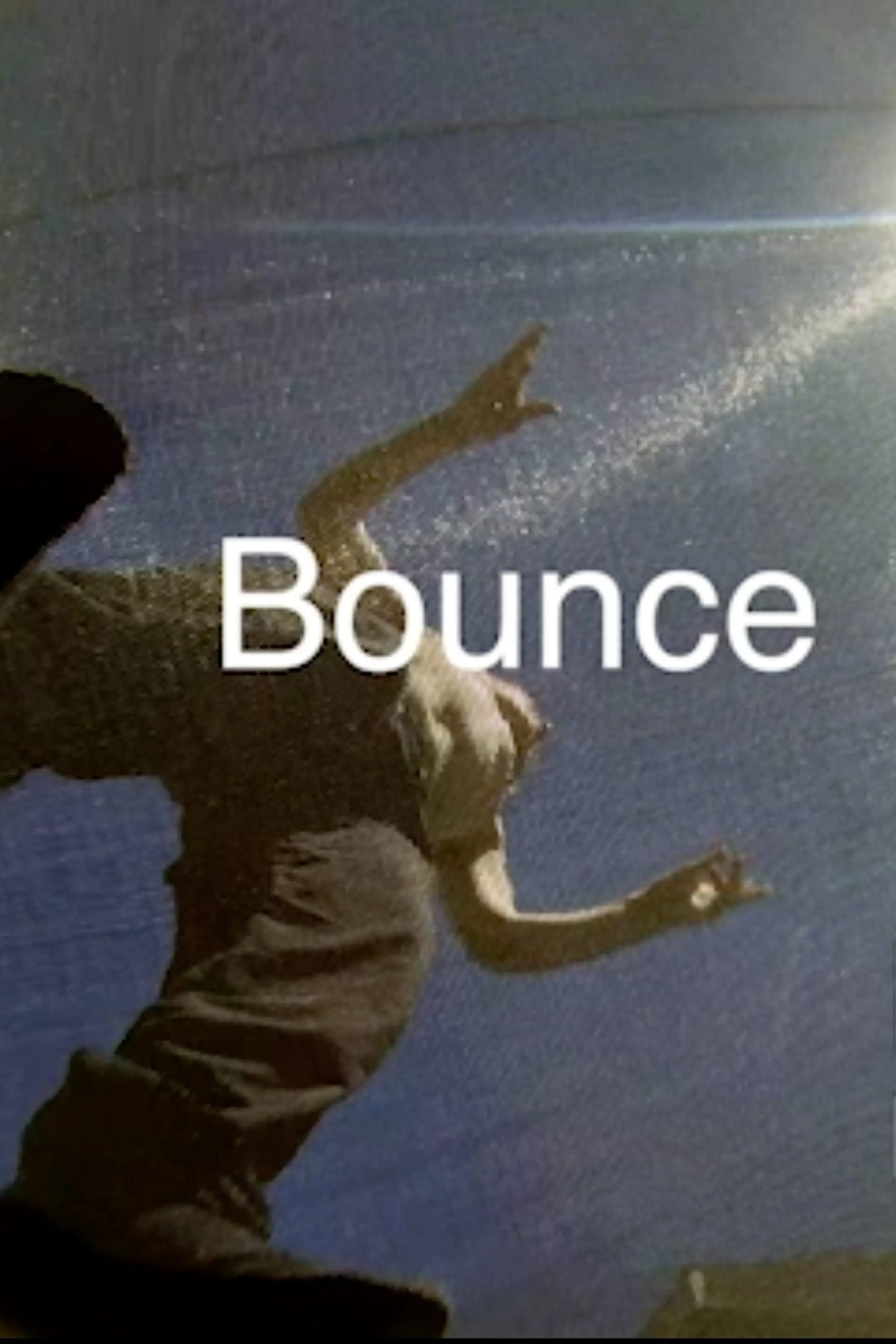 Bounce