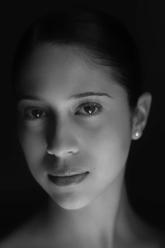 Foto von Beatriz Stix-Brunell