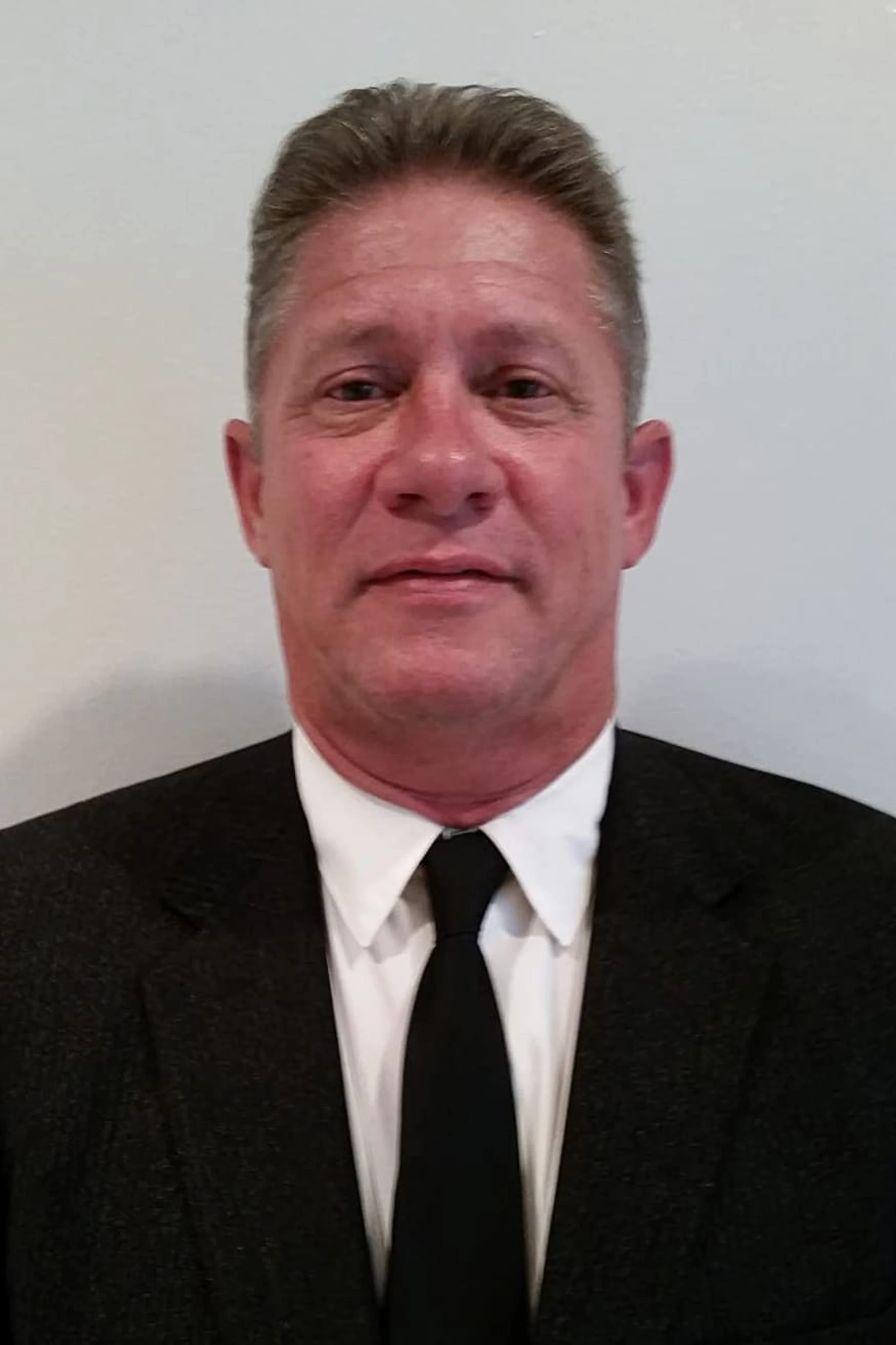 Foto von William Schaff