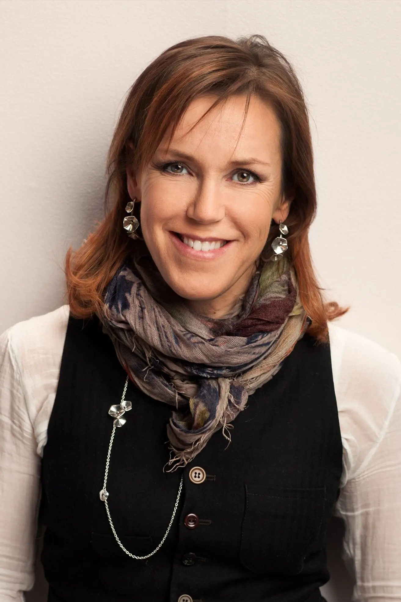 Foto von Åsa Larsson