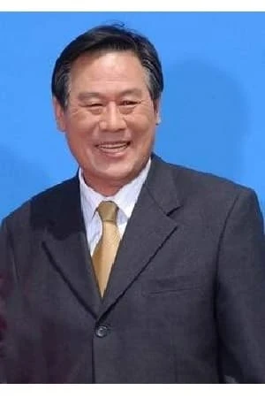 Foto von Hyun Suk