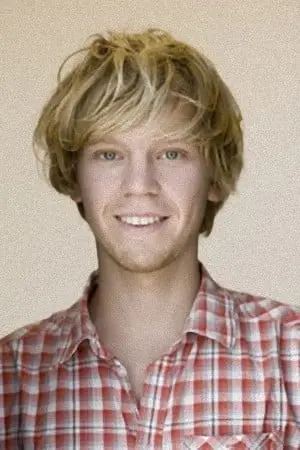 Foto von Simon Jensen