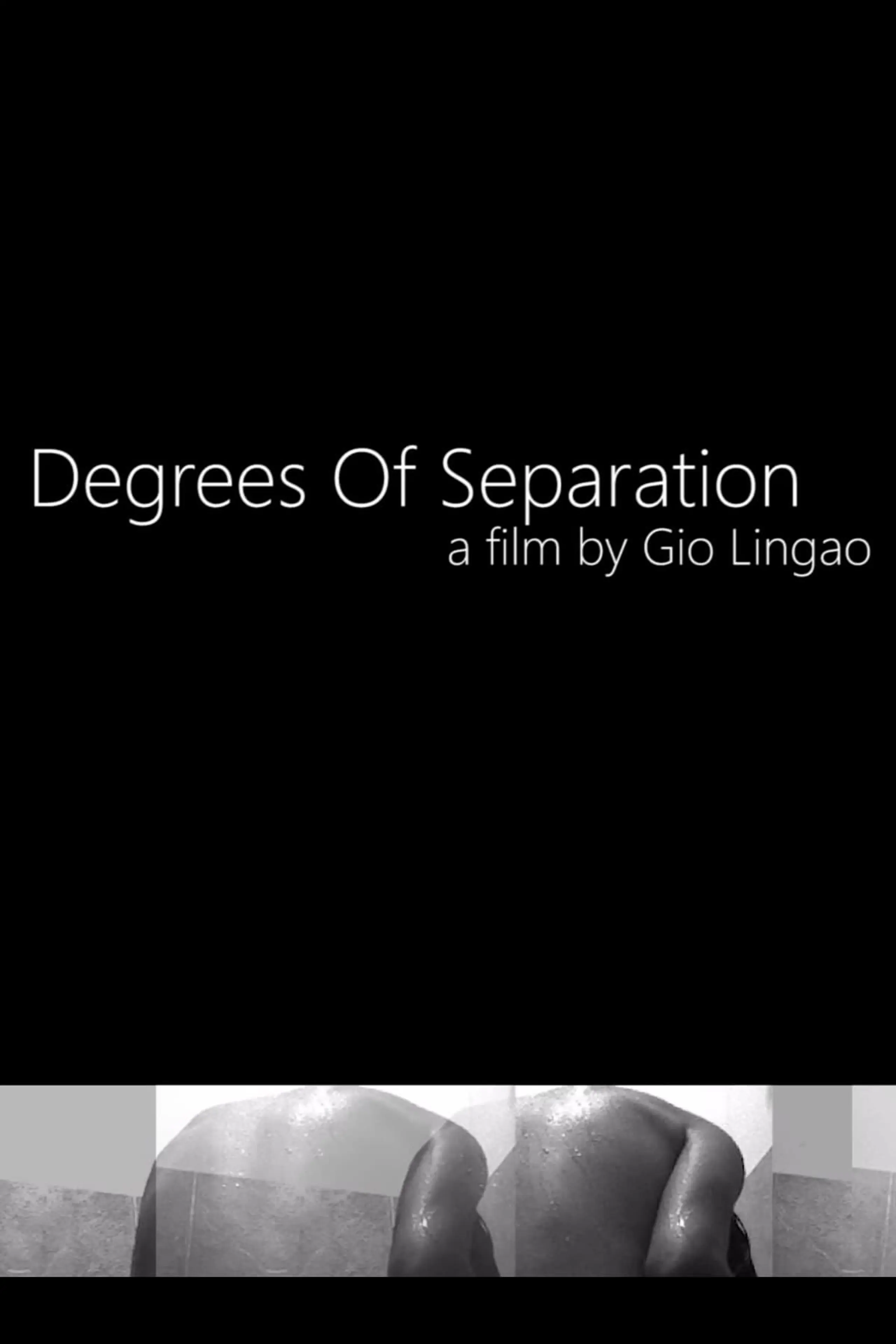 Degrees Of Separation