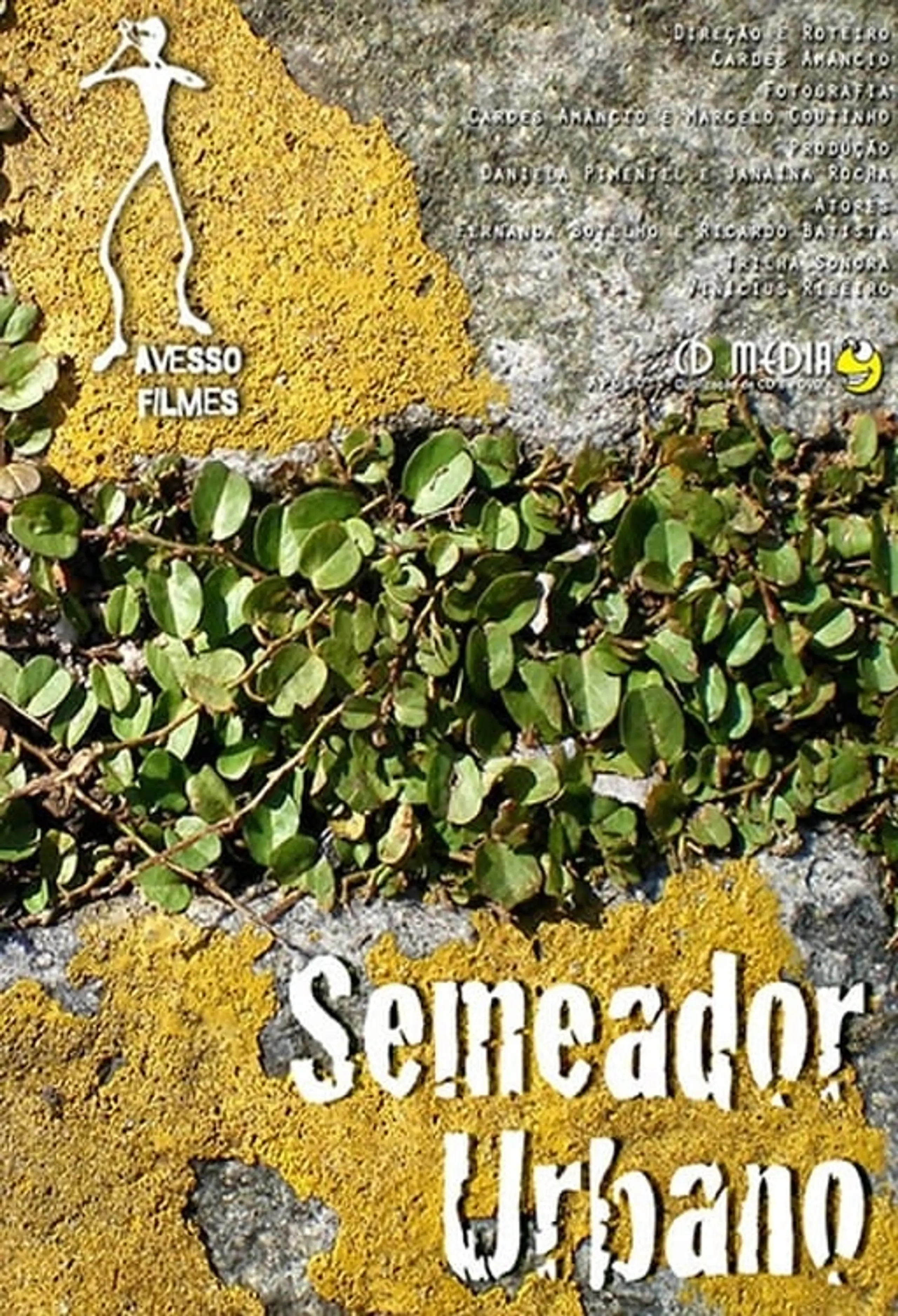 Semeador Urbano