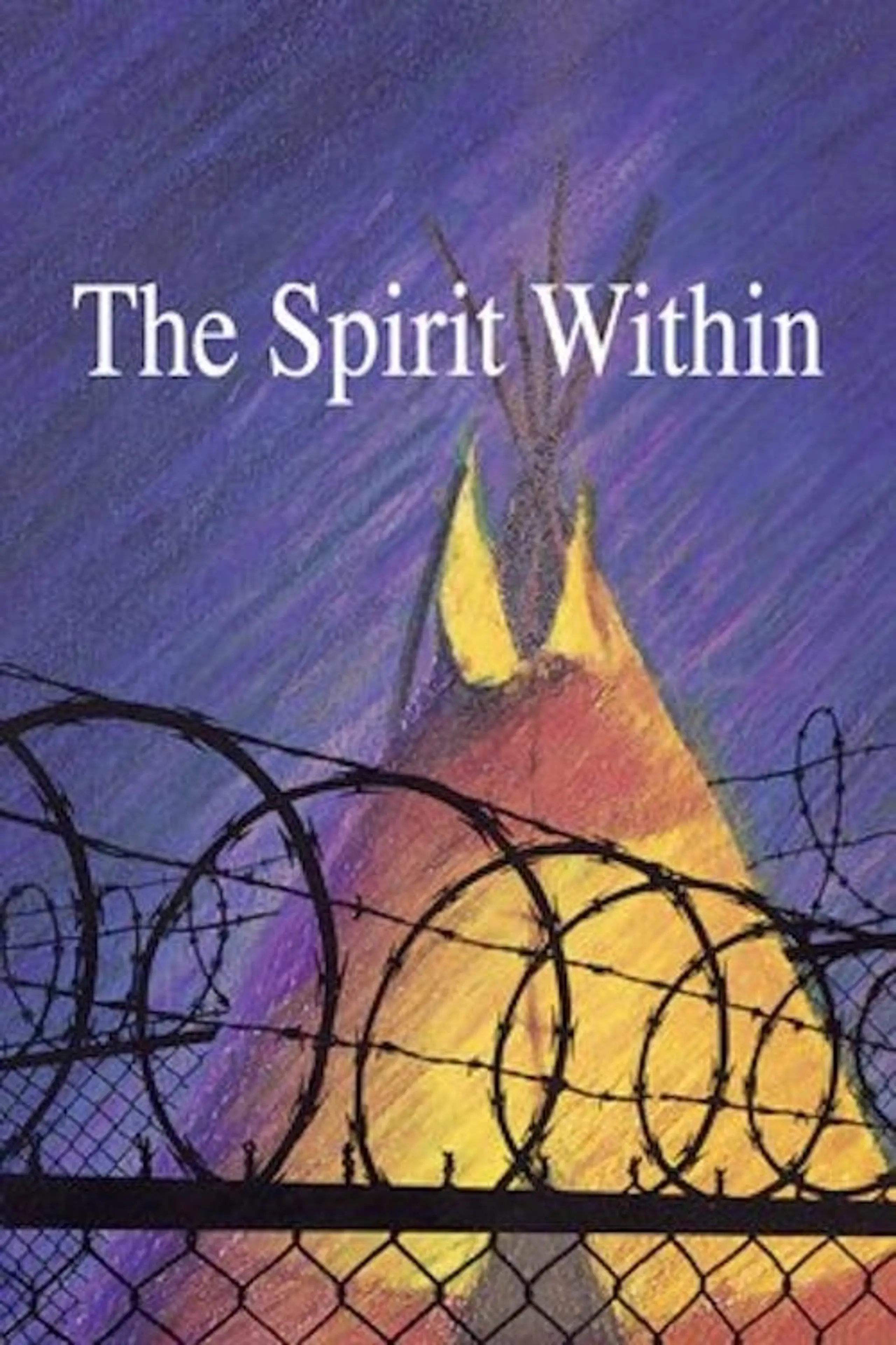 The Spirit Within