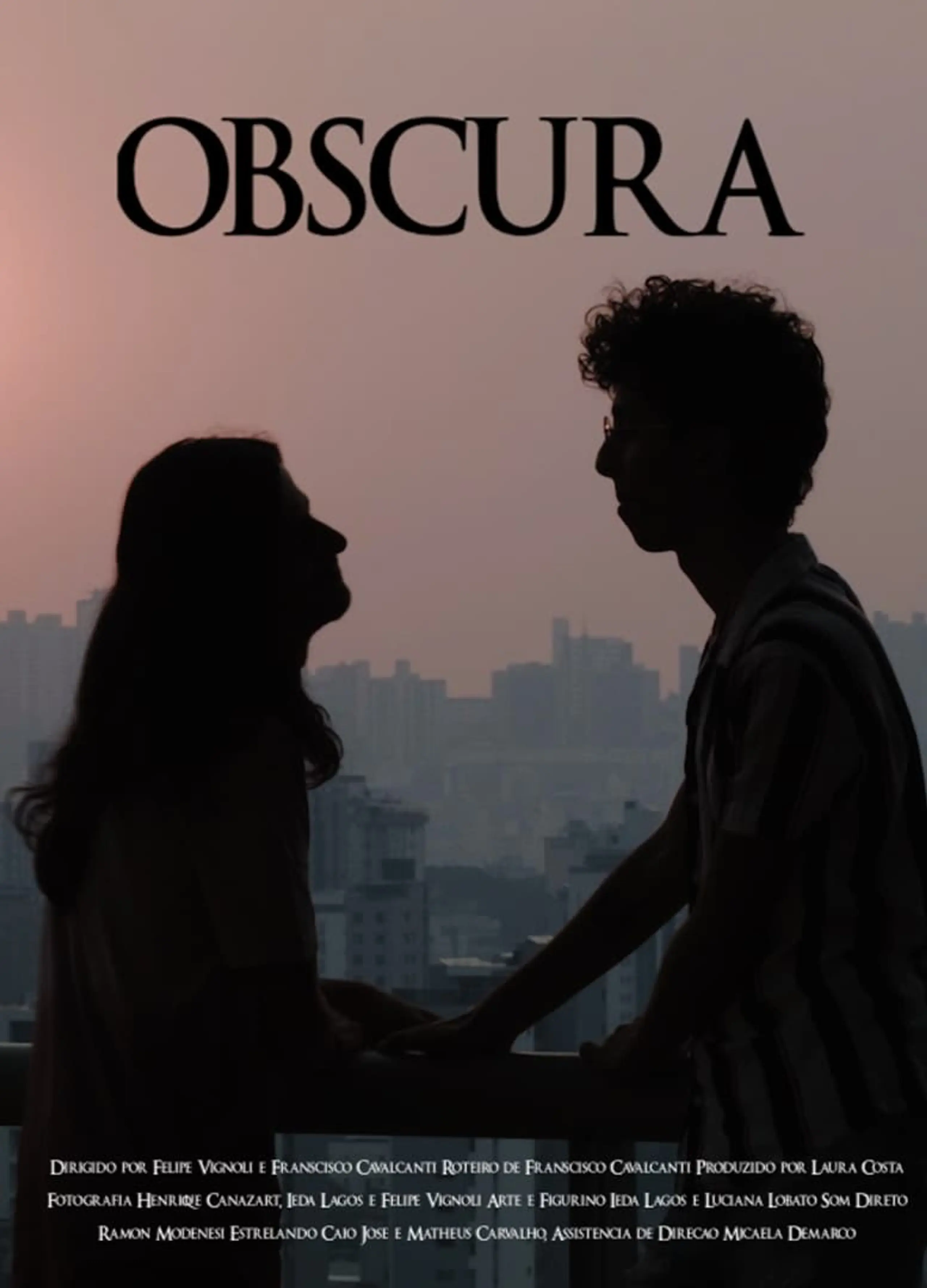 Obscura