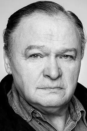 Foto von Gennadiy Bogachyov