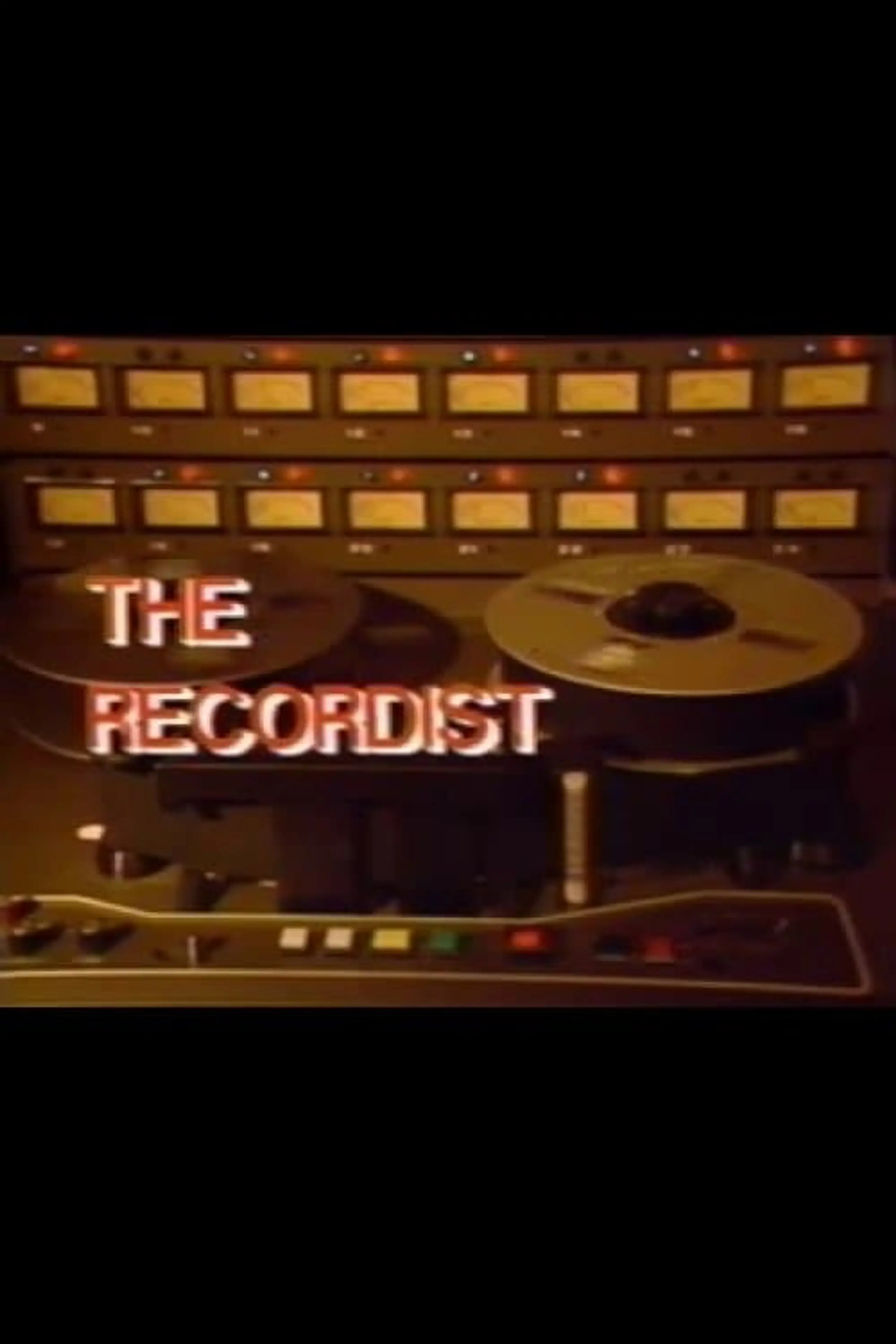 The Recordist