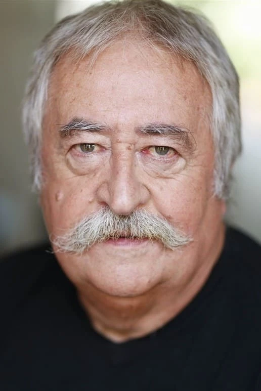 Foto von Michel Vivier