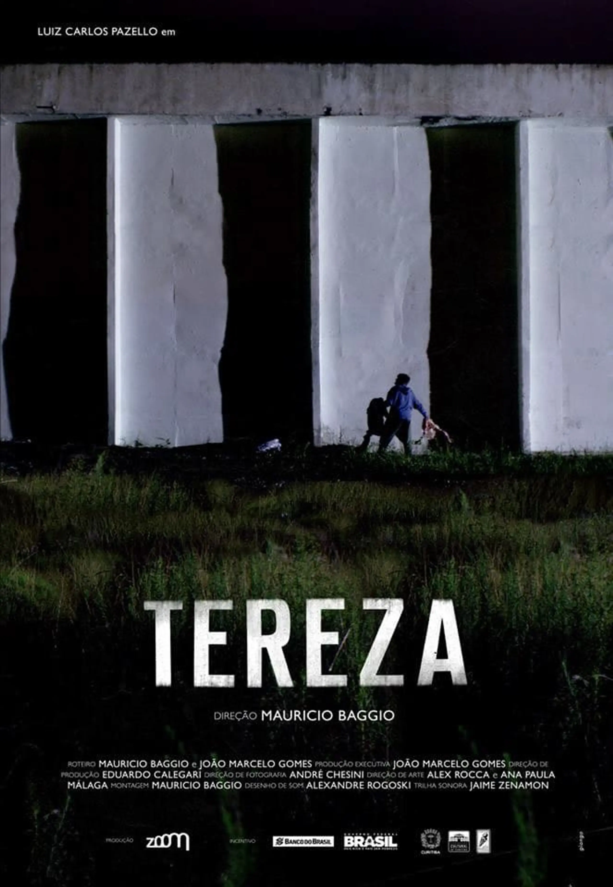 Tereza