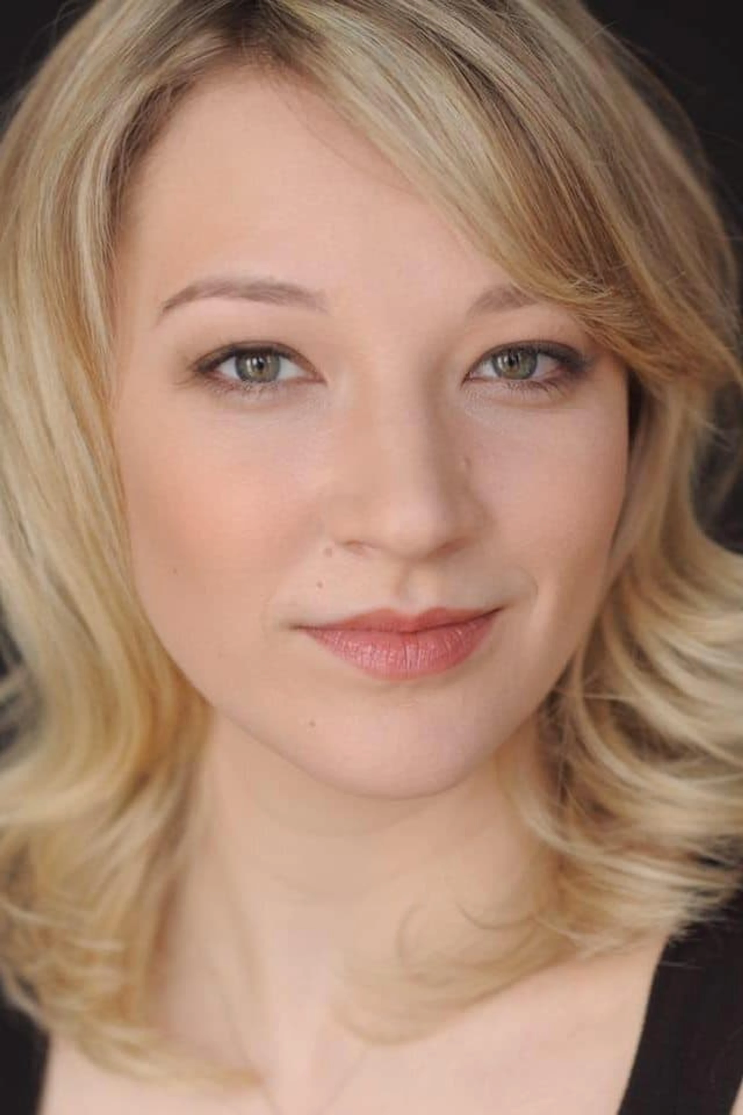 Foto von Hailey Heisick