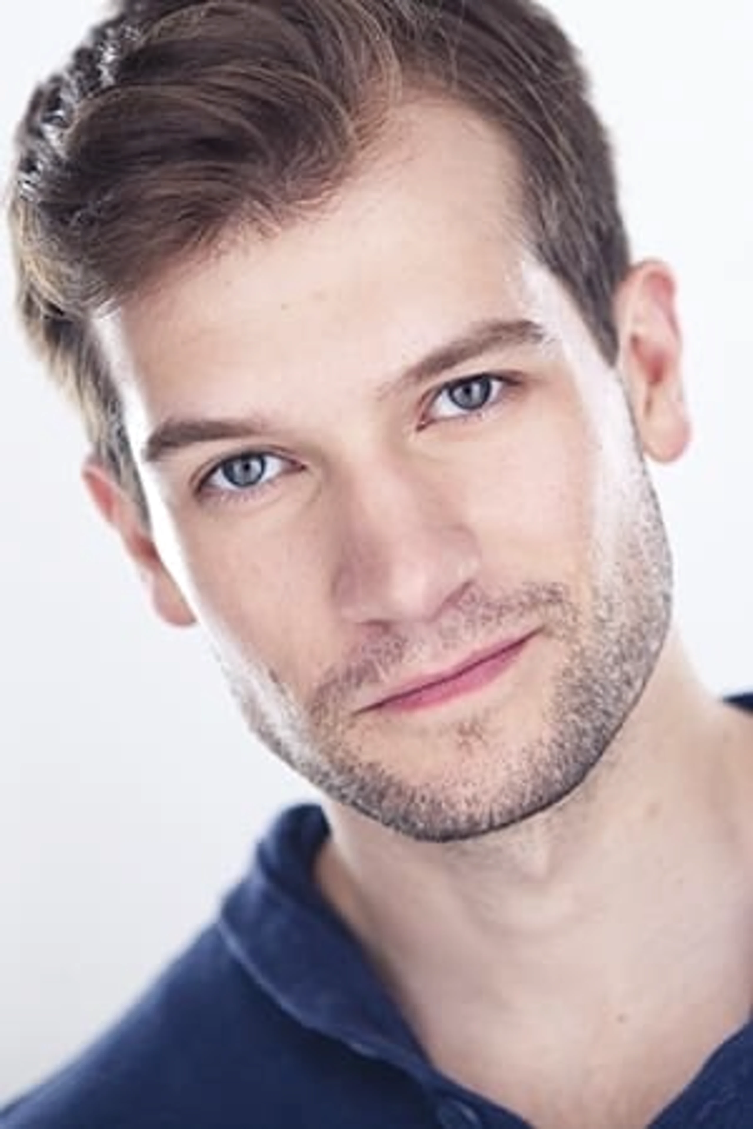 Foto von Ryan VanDenBoom