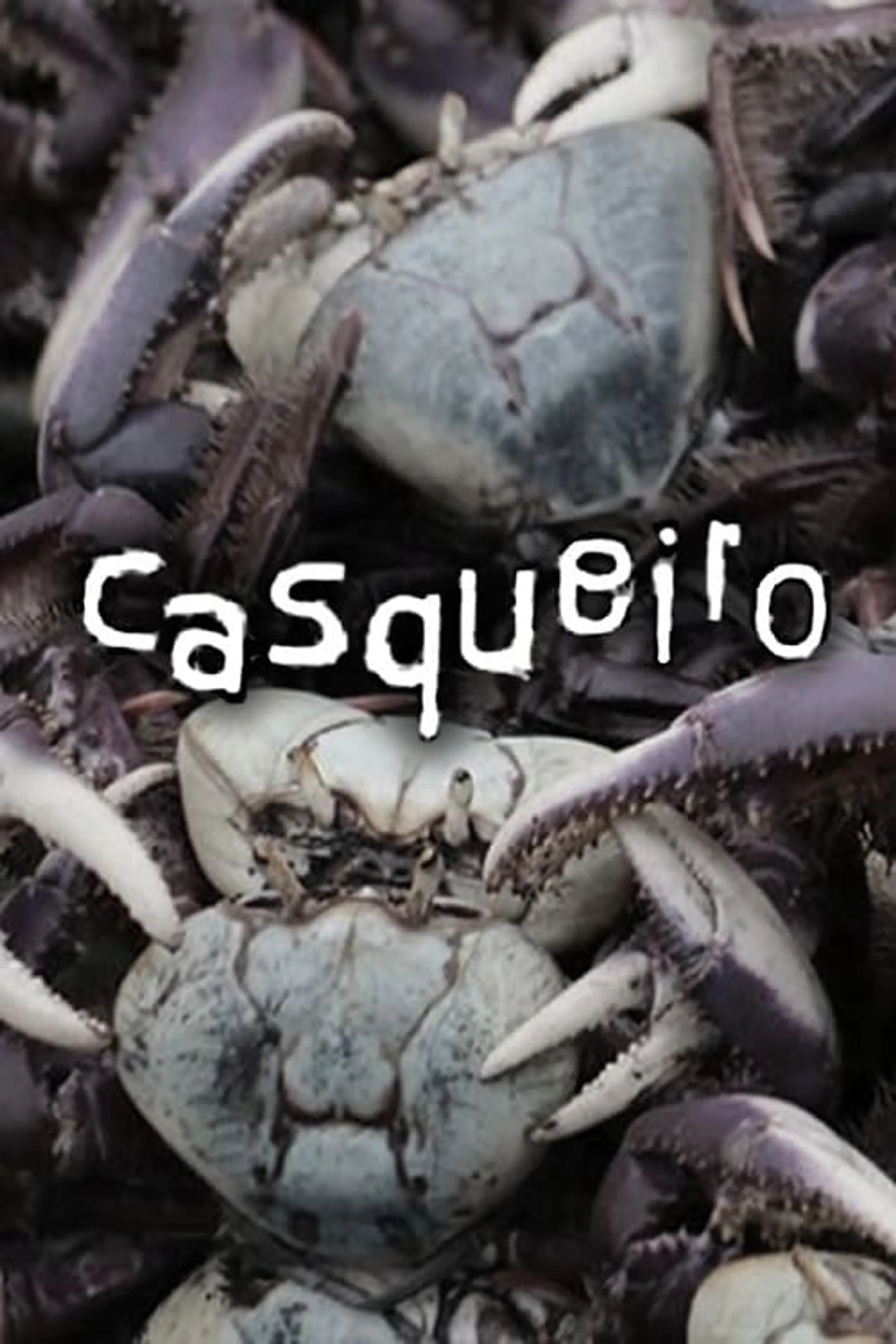 Casqueiro