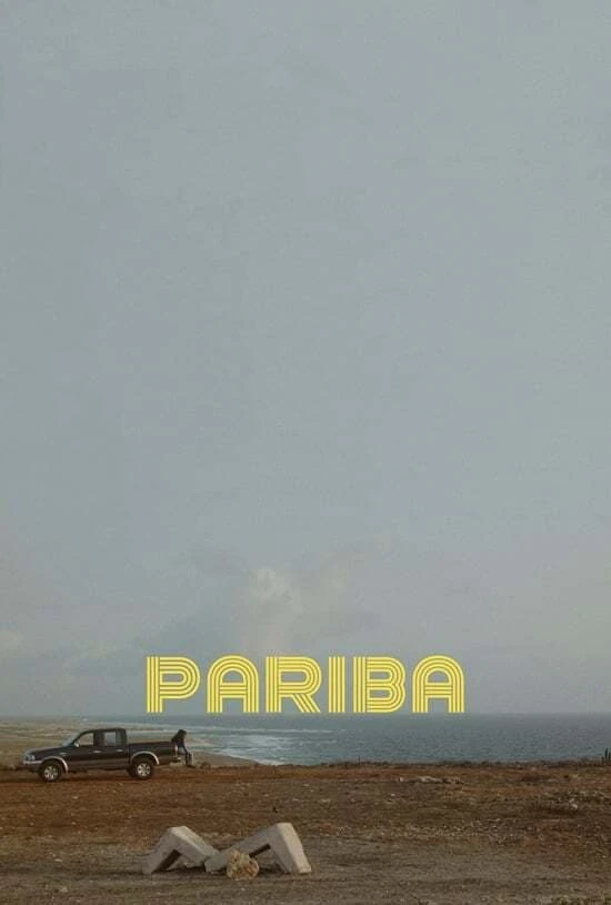 Pariba