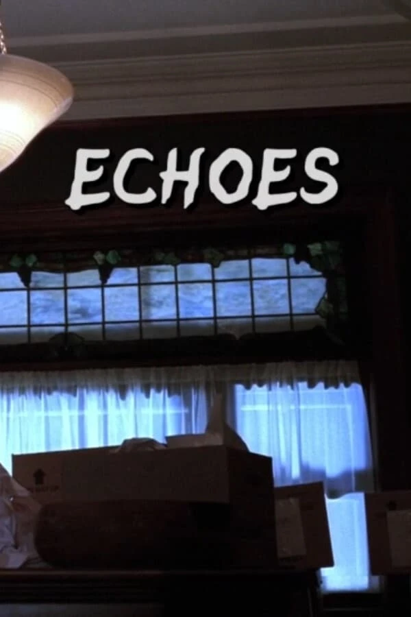 Echoes