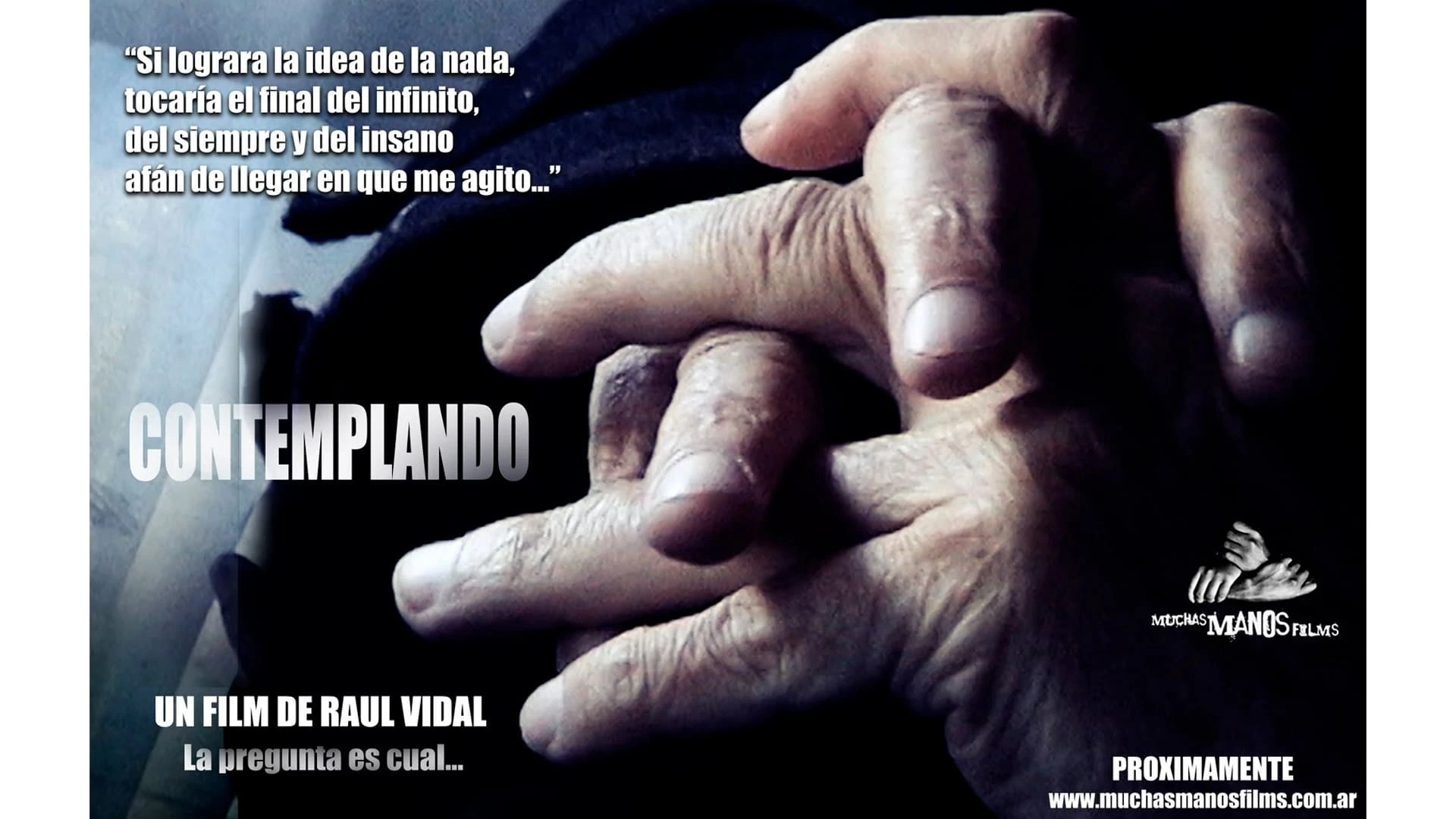 Contemplando