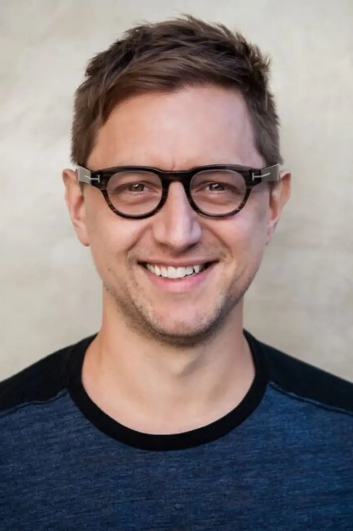 Foto von Zac Hug