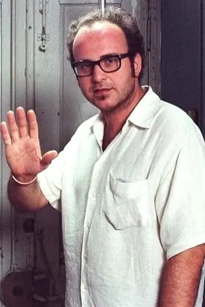 Foto von Nicola Rondolino