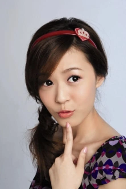 Foto von Li Jinming