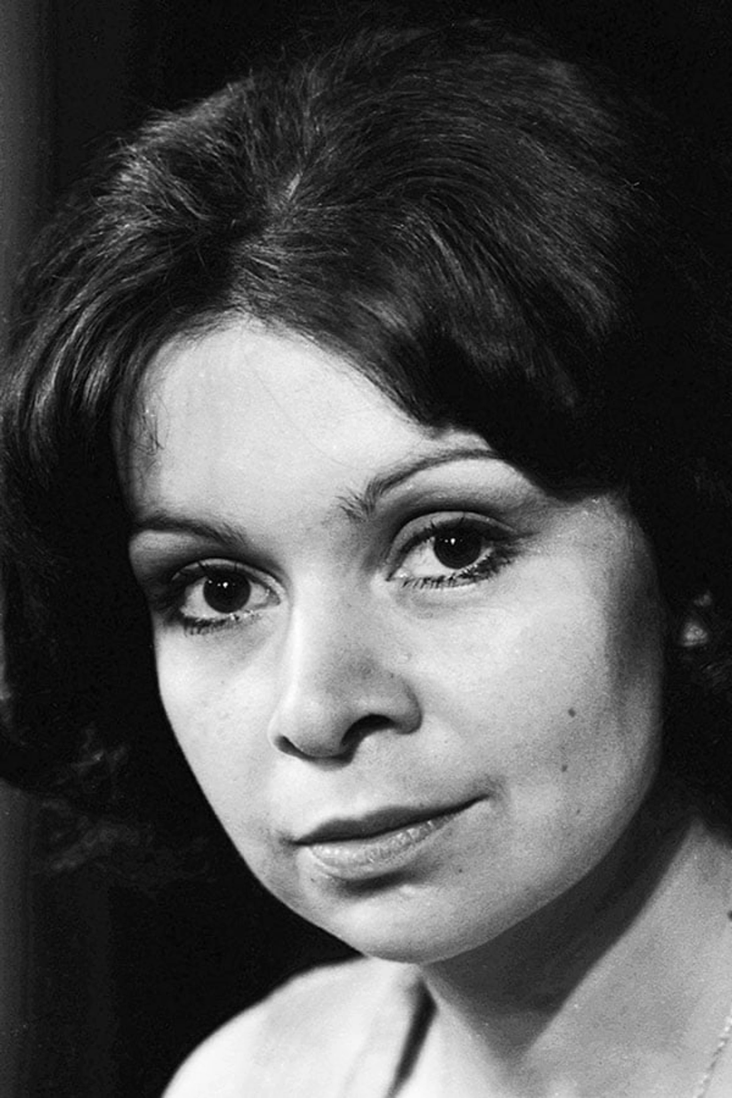 Foto von Clara María Escobar