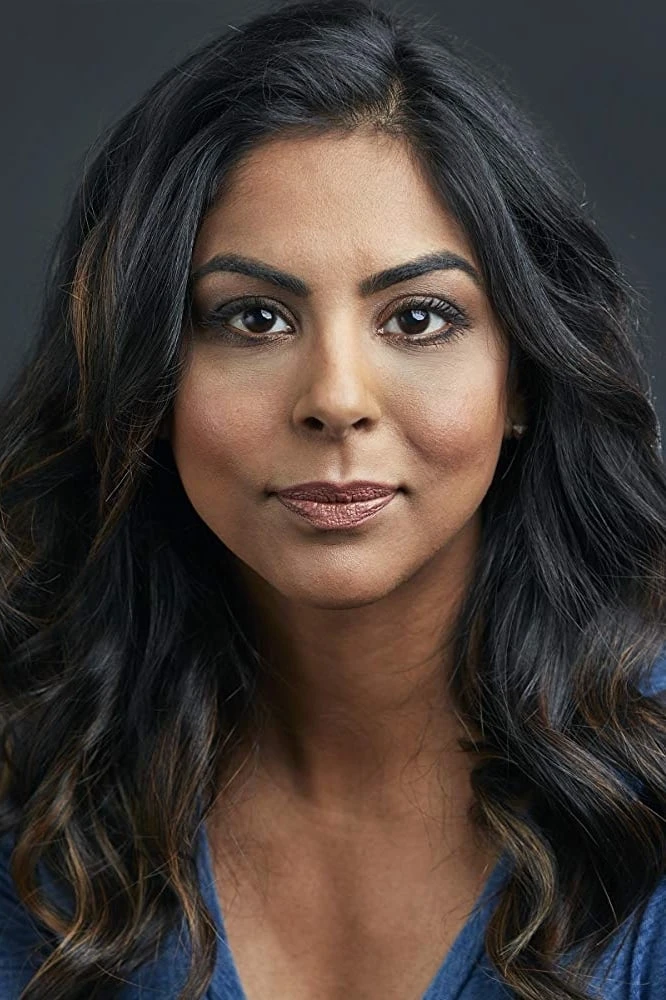 Foto von Farah Merani
