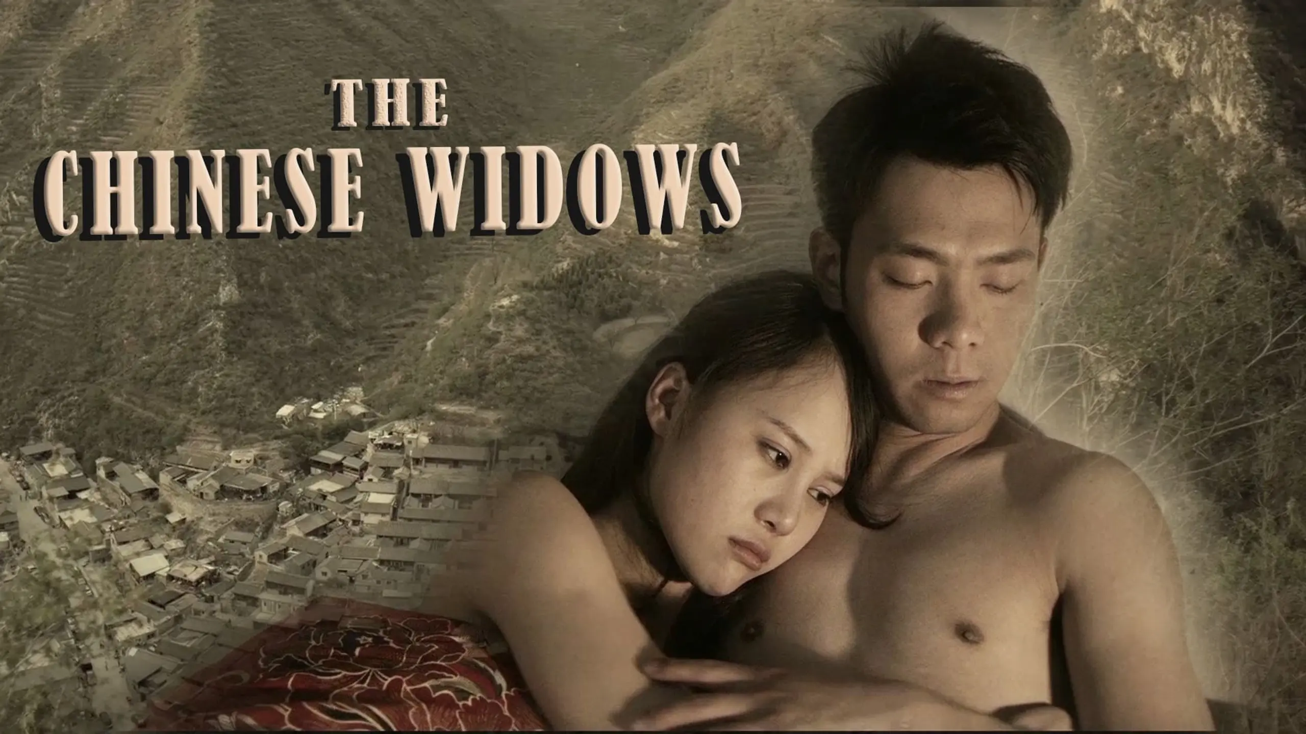 The Chinese Widows