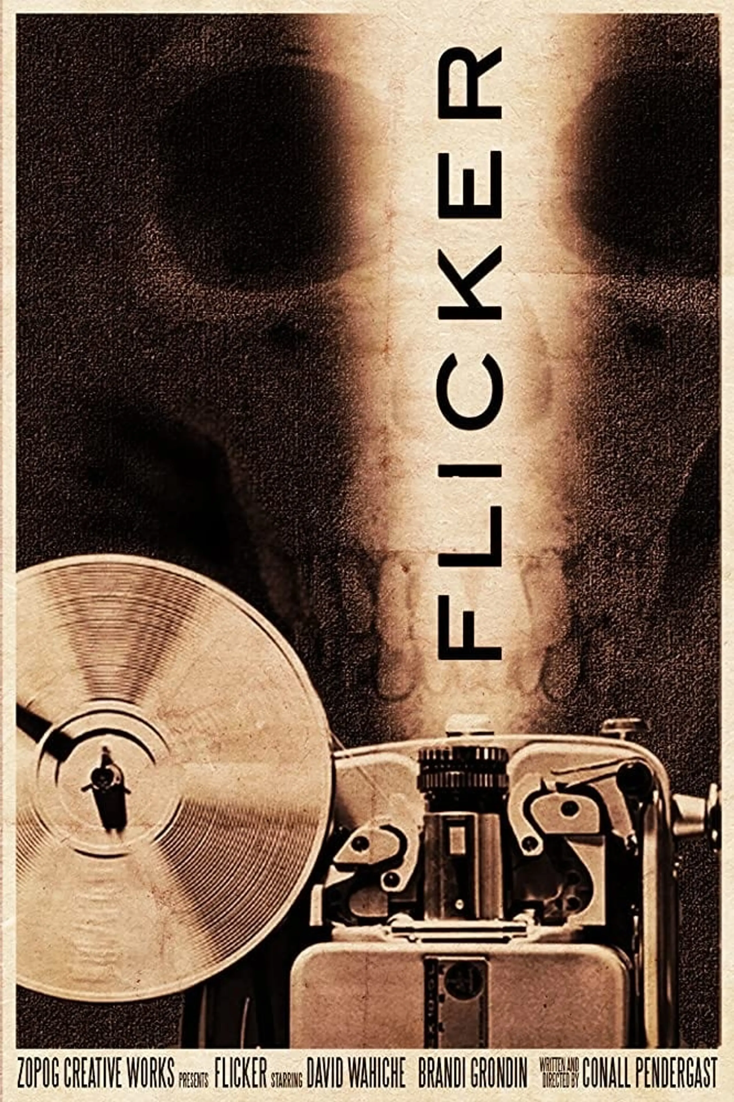 Flicker