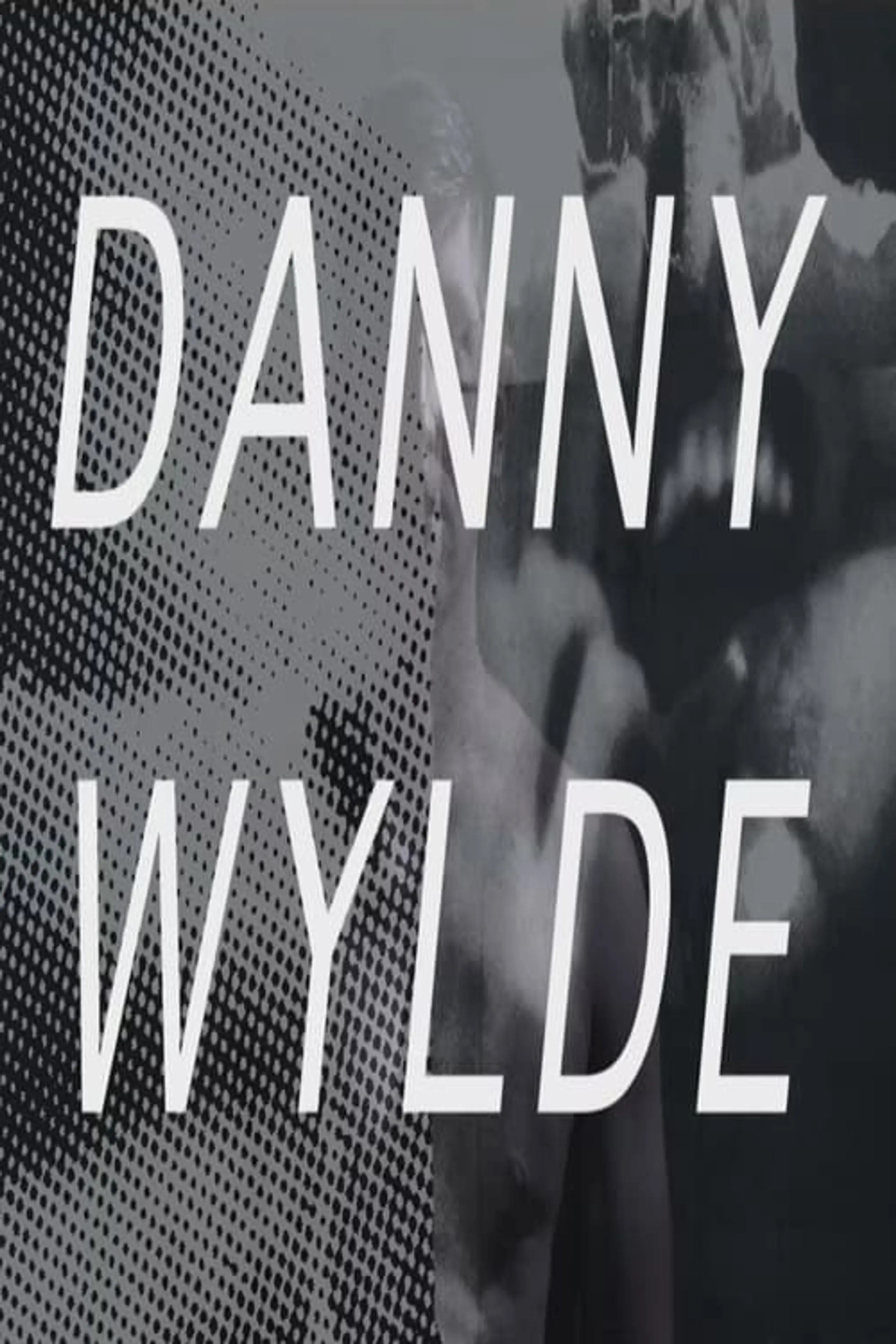 Somesuch Presents: Danny Wylde