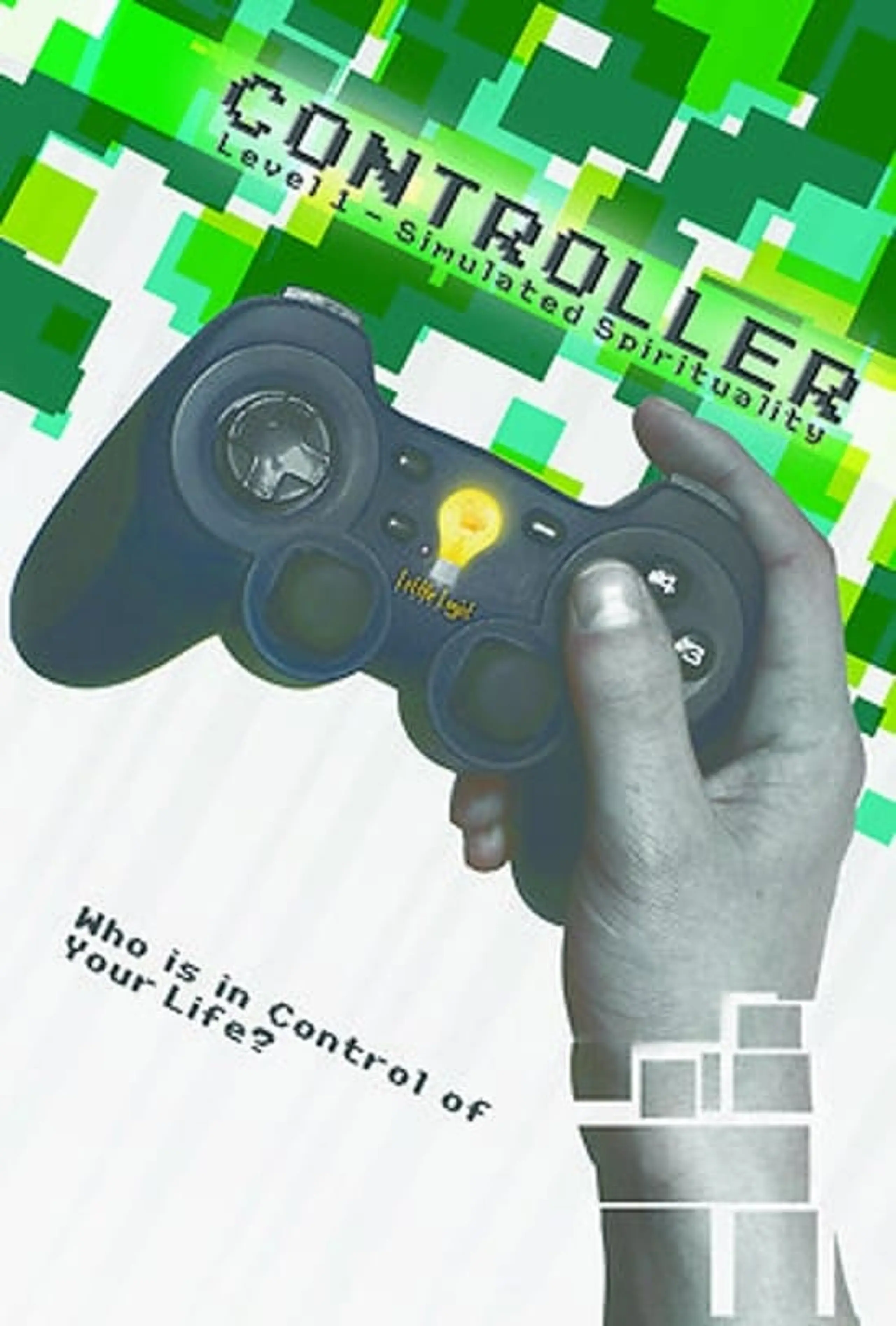 Controller