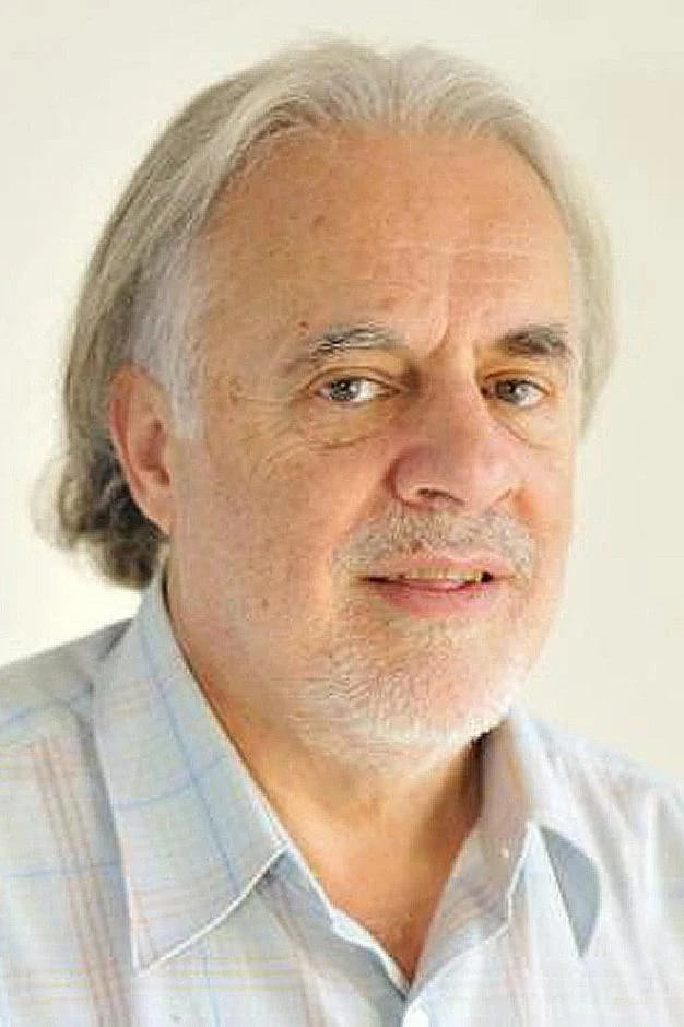 Foto von Cacalo