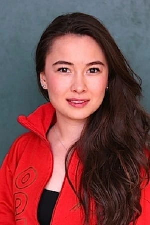 Foto von Eylül Arular