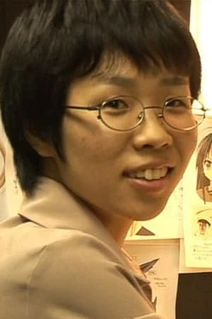 Foto von Mai Ōtsuka