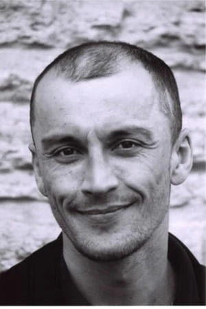 Foto von Lajos Bertók